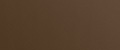 color Brown